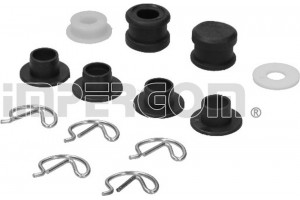 Original Imperium Σετ επισκευής, Μοχλός Αλλαγής Ταχυτήτων - 27402