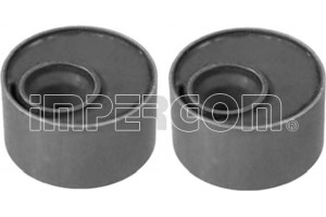 Original Imperium Σετ επισκευής, Ψαλίδι - 35273