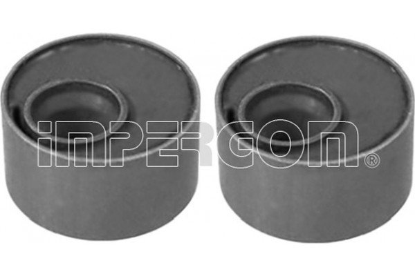 Original Imperium Σετ επισκευής, Ψαλίδι - 35273