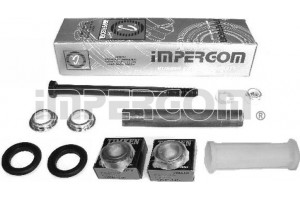 Original Imperium Σετ επισκευής, Ψαλίδι - 40020