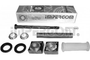 Original Imperium Σετ επισκευής, Ψαλίδι - 40020