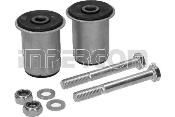 Original Imperium Σετ επισκευής, Ψαλίδι - 40033