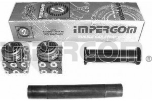 Original Imperium Σετ επισκευής, Ψαλίδι - 40071