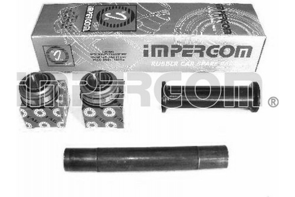 Original Imperium Σετ επισκευής, Ψαλίδι - 40071