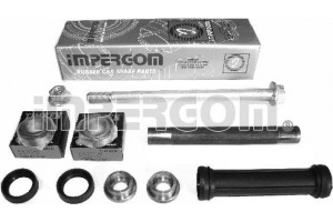 Original Imperium Σετ επισκευής, Ψαλίδι - 40095