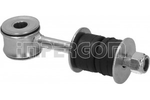 Original Imperium Σετ επισκευής, Ράβδος Σταθεροποιητή - 27829