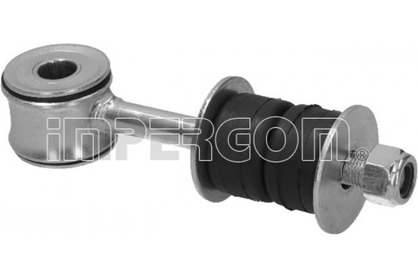 Original Imperium Σετ επισκευής, Ράβδος Σταθεροποιητή - 27829