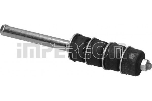 Original Imperium Σετ επισκευής, Ράβδος Σταθεροποιητή - 31375 Original Imperium Σετ επισκευής, Ράβδος Σταθεροποιητή - 31375