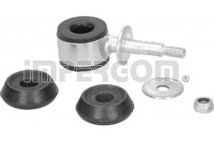 Original Imperium Σετ επισκευής, Ράβδος Σταθεροποιητή - 37295