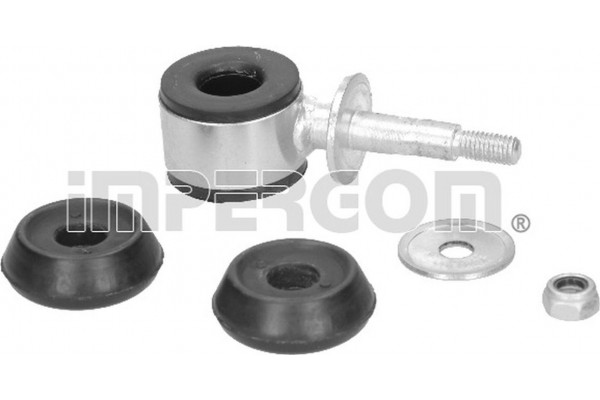 Original Imperium Σετ επισκευής, Ράβδος Σταθεροποιητή - 37295