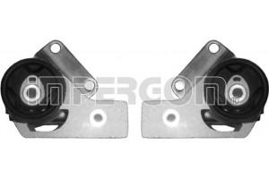 Original Imperium Σετ επισκευής, Σώμα Άξονα - 25976