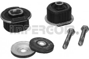 Original Imperium Σετ επισκευής, Σώμα Άξονα - 35732