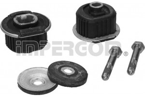 Original Imperium Σετ επισκευής, Σώμα Άξονα - 35732