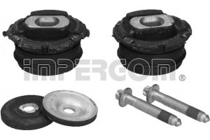 Original Imperium Σετ επισκευής, Σώμα Άξονα - 35733