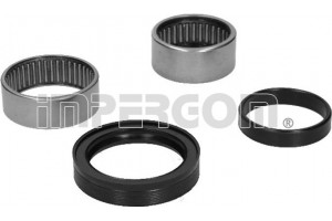 Original Imperium Σετ επισκευής, Σώμα Άξονα - 36185