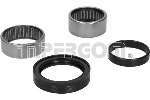 Original Imperium Σετ επισκευής, Σώμα Άξονα - 36185