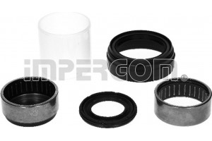 Original Imperium Σετ επισκευής, Σώμα Άξονα - 36452