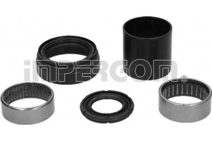 Original Imperium Σετ επισκευής, Σώμα Άξονα - 36453