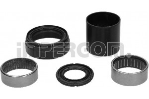 Original Imperium Σετ επισκευής, Σώμα Άξονα - 36453