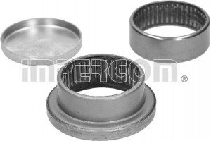 Original Imperium Σετ επισκευής, Σώμα Άξονα - 36455