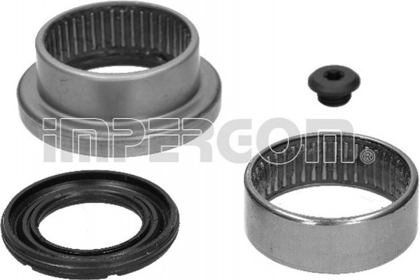 Original Imperium Σετ επισκευής, Σώμα Άξονα - 36456