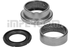 Original Imperium Σετ επισκευής, Σώμα Άξονα - 36458