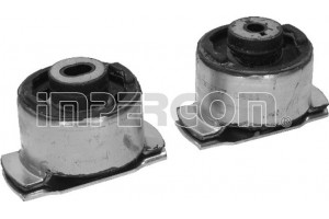 Original Imperium Σετ επισκευής, Σώμα Άξονα - 36757