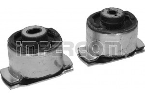 Original Imperium Σετ επισκευής, Σώμα Άξονα - 36757