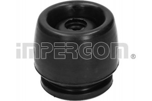 Original Imperium Σετ φούσκες, Άξονας μετ. κίν. - 27034