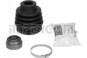 Original Imperium Σετ φούσκες, Άξονας μετ. κίν. - 27439