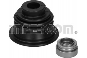 Original Imperium Σετ φούσκες, Άξονας μετ. κίν. - 29496/1