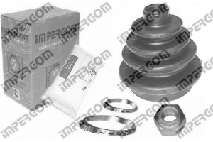 Original Imperium Σετ φούσκες, Άξονας μετ. κίν. - 30527