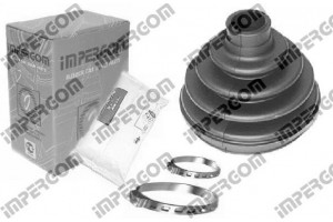 Original Imperium Σετ φούσκες, Άξονας μετ. κίν. - 30529