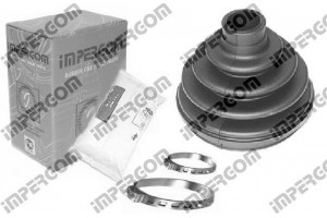 Original Imperium Σετ φούσκες, Άξονας μετ. κίν. - 30529