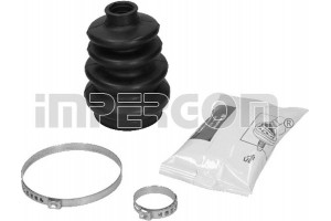 Original Imperium Σετ φούσκες, Άξονας μετ. κίν. - 30572