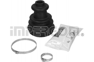 Original Imperium Σετ φούσκες, Άξονας μετ. κίν. - 30581