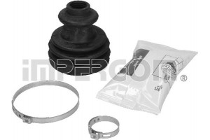 Original Imperium Σετ φούσκες, Άξονας μετ. κίν. - 30589