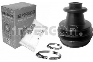 Original Imperium Σετ φούσκες, Άξονας μετ. κίν. - 30615