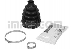 Original Imperium Σετ φούσκες, Άξονας μετ. κίν. - 33519/TE