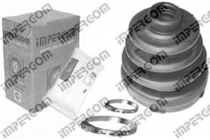 Original Imperium Σετ φούσκες, Άξονας μετ. κίν. - 33530