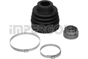 Original Imperium Σετ φούσκες, Άξονας μετ. κίν. - 33533