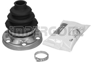 Original Imperium Σετ φούσκες, Άξονας μετ. κίν. - 33573