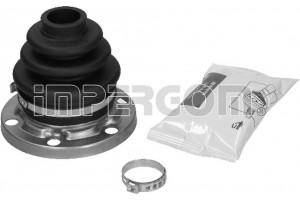 Original Imperium Σετ φούσκες, Άξονας μετ. κίν. - 33580