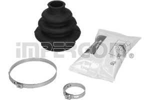 Original Imperium Σετ φούσκες, Άξονας μετ. κίν. - 33584