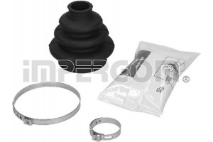 Original Imperium Σετ φούσκες, Άξονας μετ. κίν. - 33584