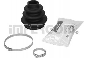 Original Imperium Σετ φούσκες, Άξονας μετ. κίν. - 33598