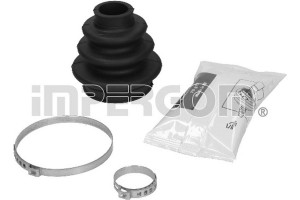 Original Imperium Σετ φούσκες, Άξονας μετ. κίν. - 33598