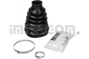 Original Imperium Σετ φούσκες, Άξονας μετ. κίν. - 33612