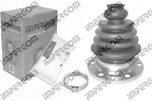 Original Imperium Σετ φούσκες, Άξονας μετ. κίν. - 33632