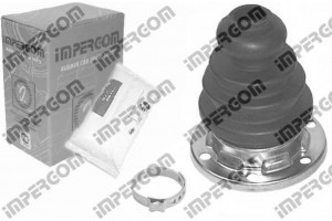 Original Imperium Σετ φούσκες, Άξονας μετ. κίν. - 33644